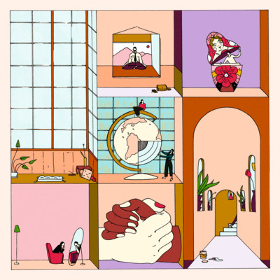 Cover Image