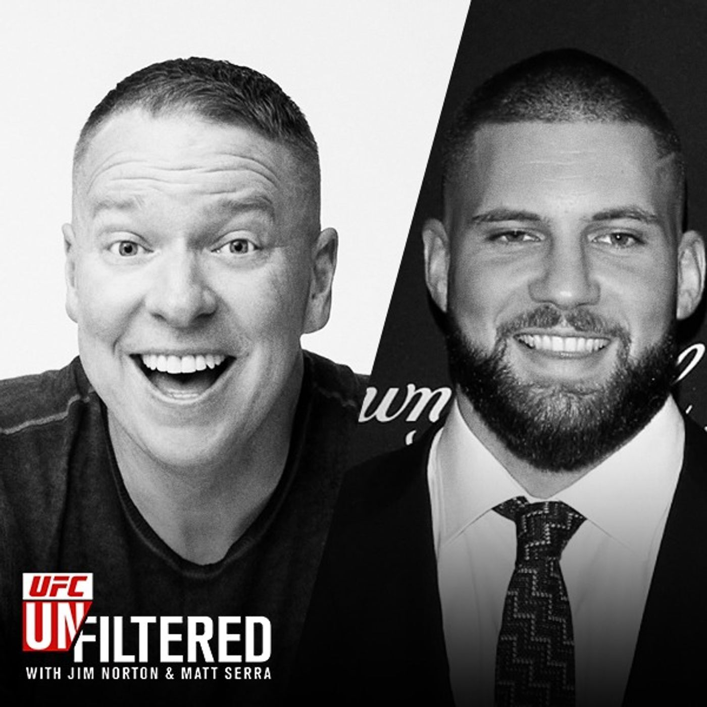 Florian Munteanu, Gary Owen, UFC Fight Night: Sandhagen vs. Nurmagomedov picks