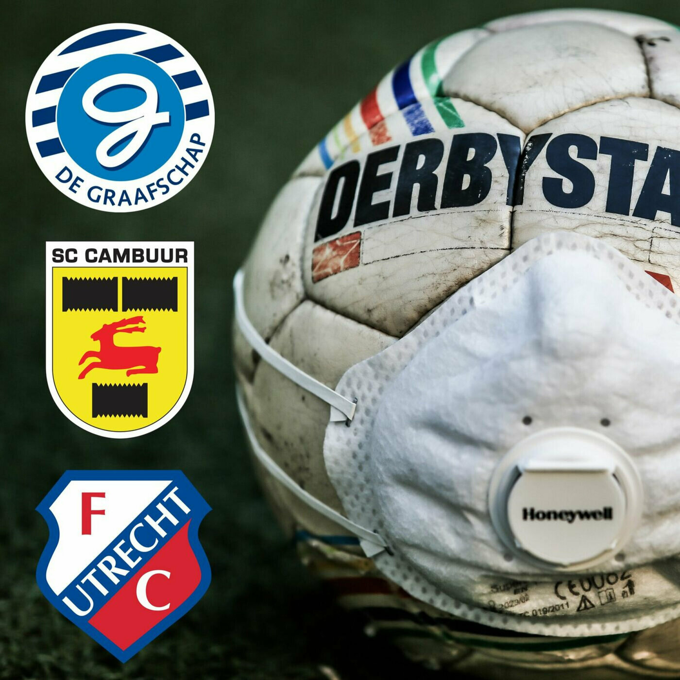 Scorebordjournalistiek