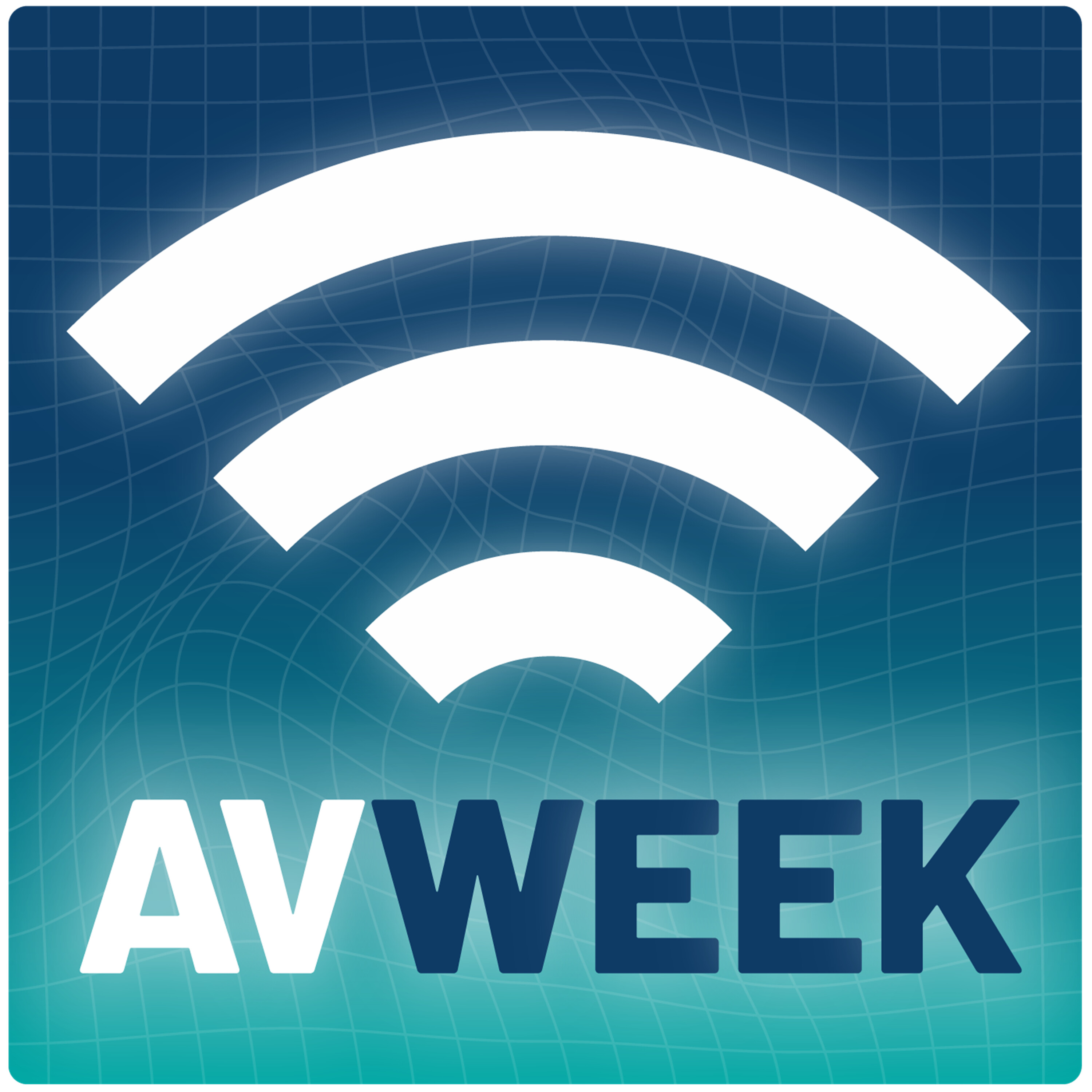 AVWeek