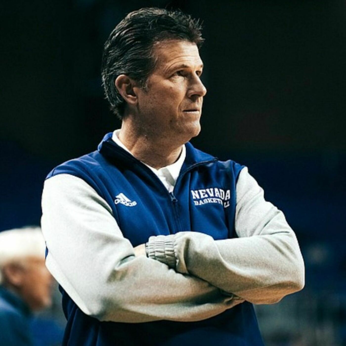 11.20.23 Wolf Pack Daily