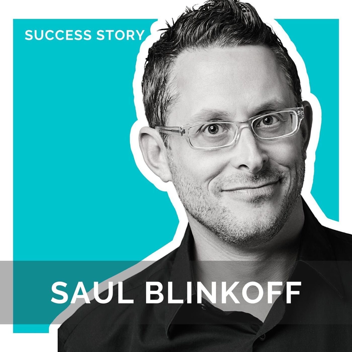 Success Story with Scott D. Clary