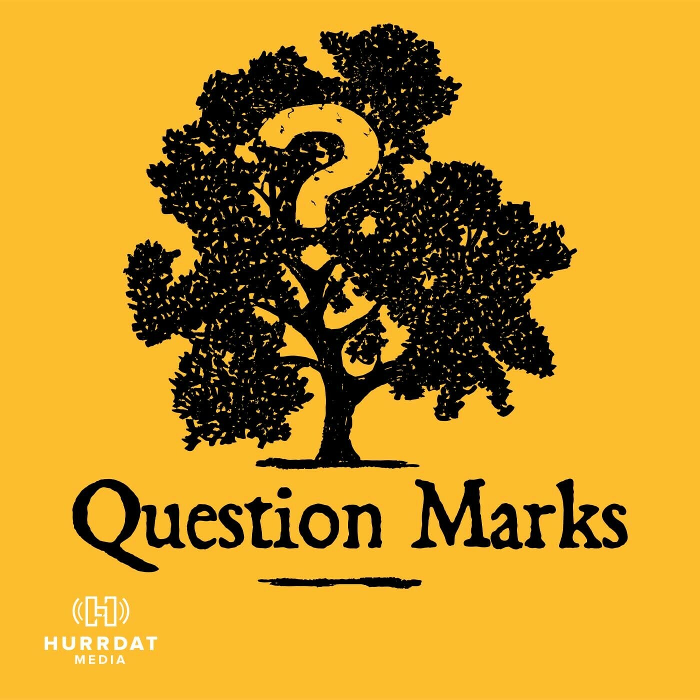 Side B: Questions about Performing?