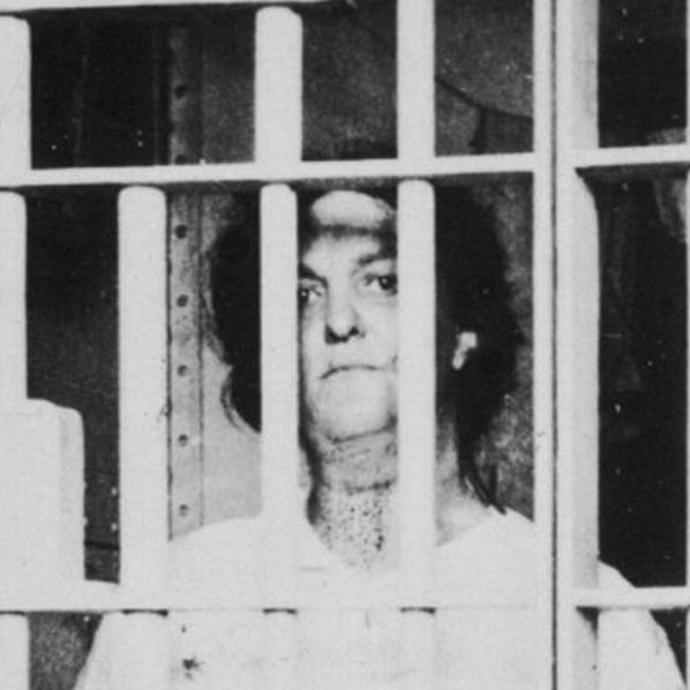 223 - The Night of Terror