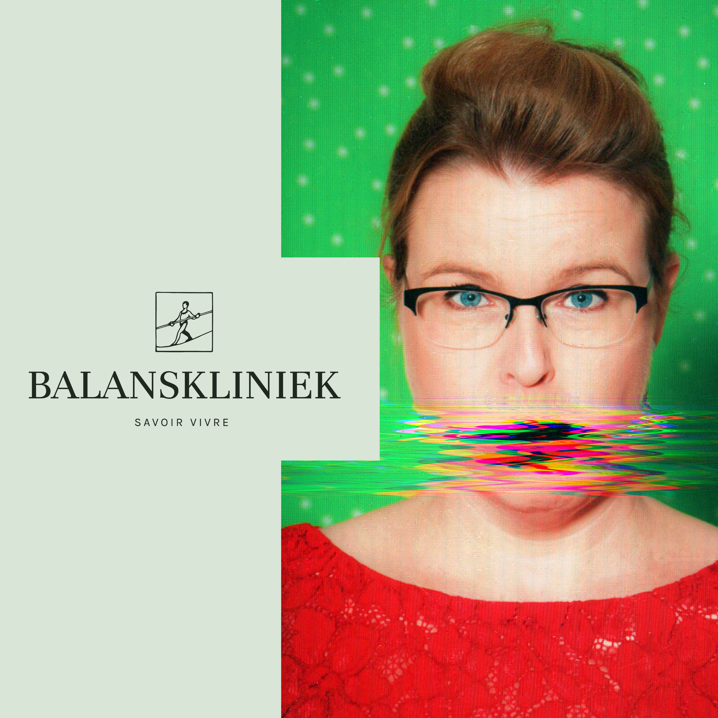 De Balanskliniek