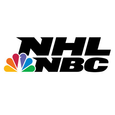 nhl on nbc today