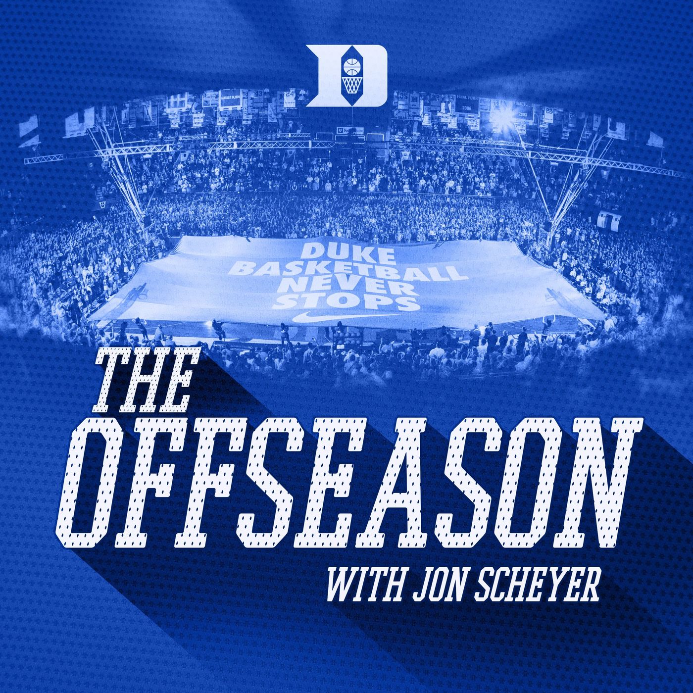 Duke Basketball Gameday