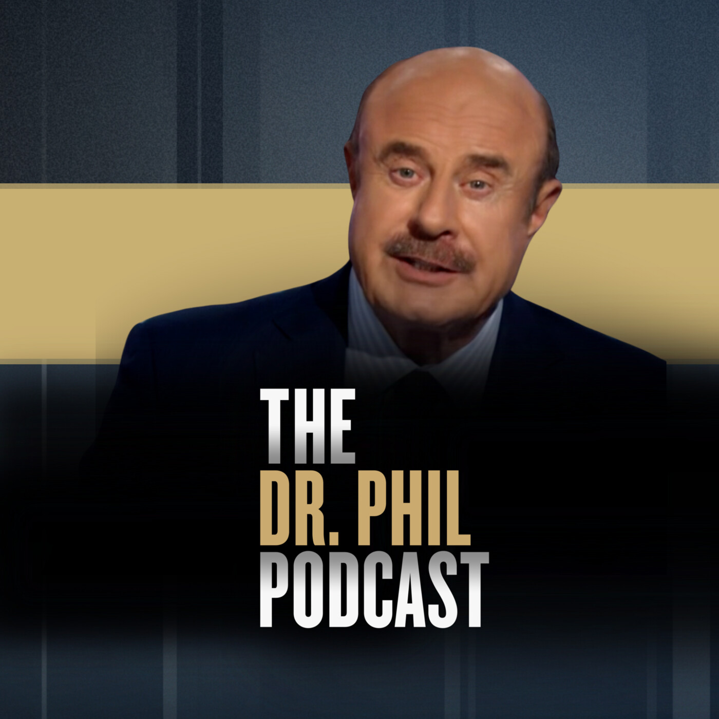 Getting Beyond Grief