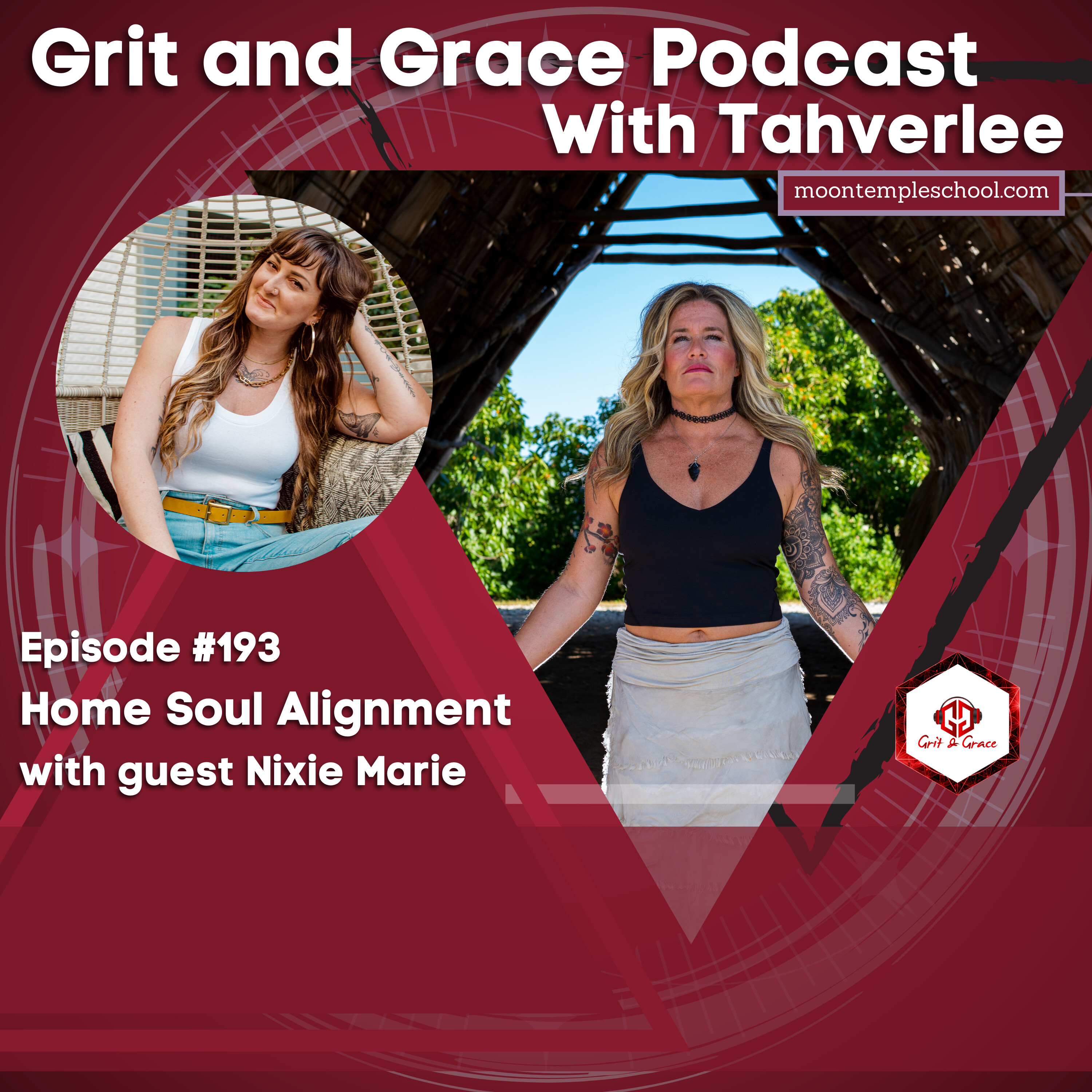 Home Soul Alignment