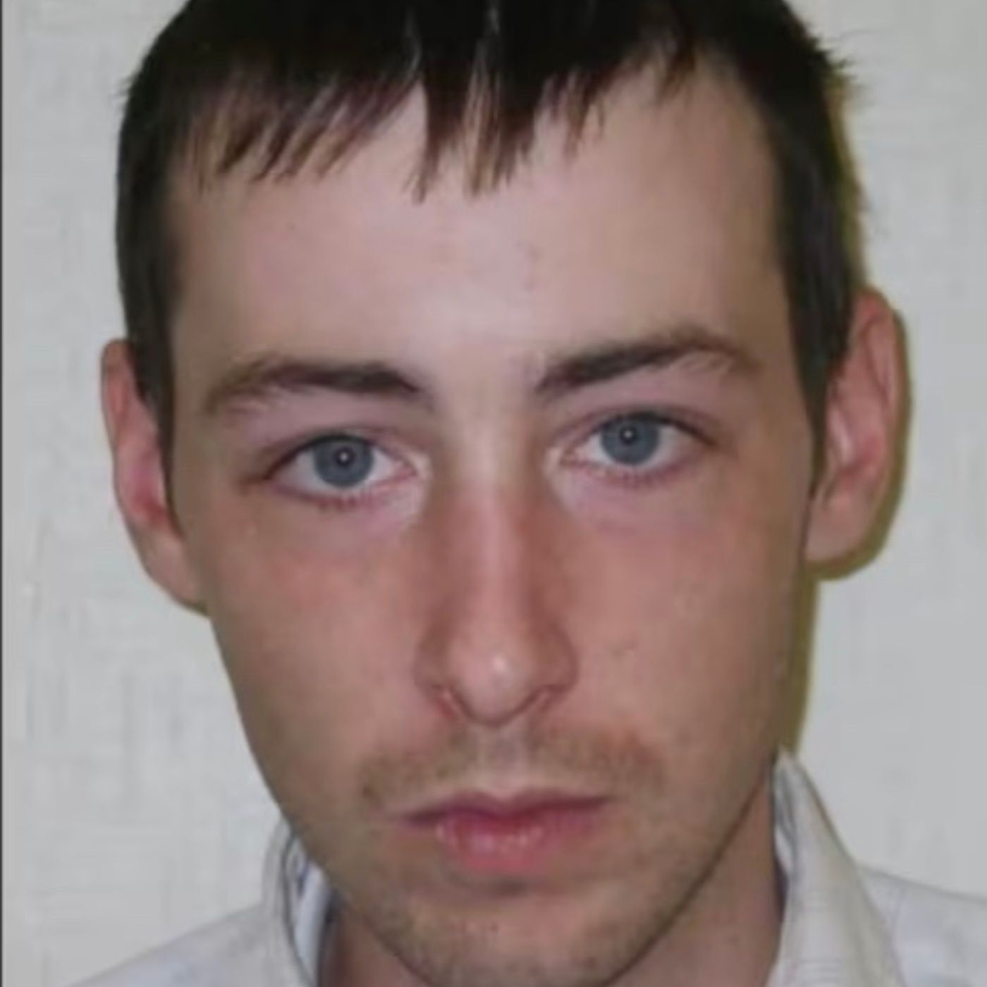 Ireland Crimes and Mysteries