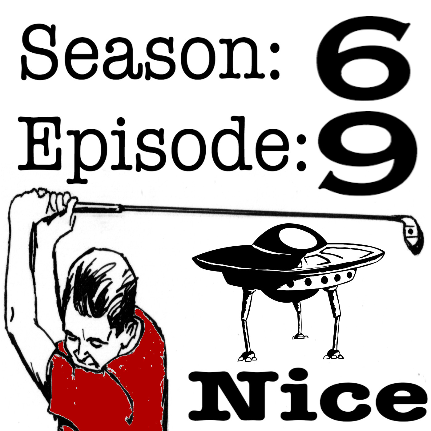 The Hooray Show