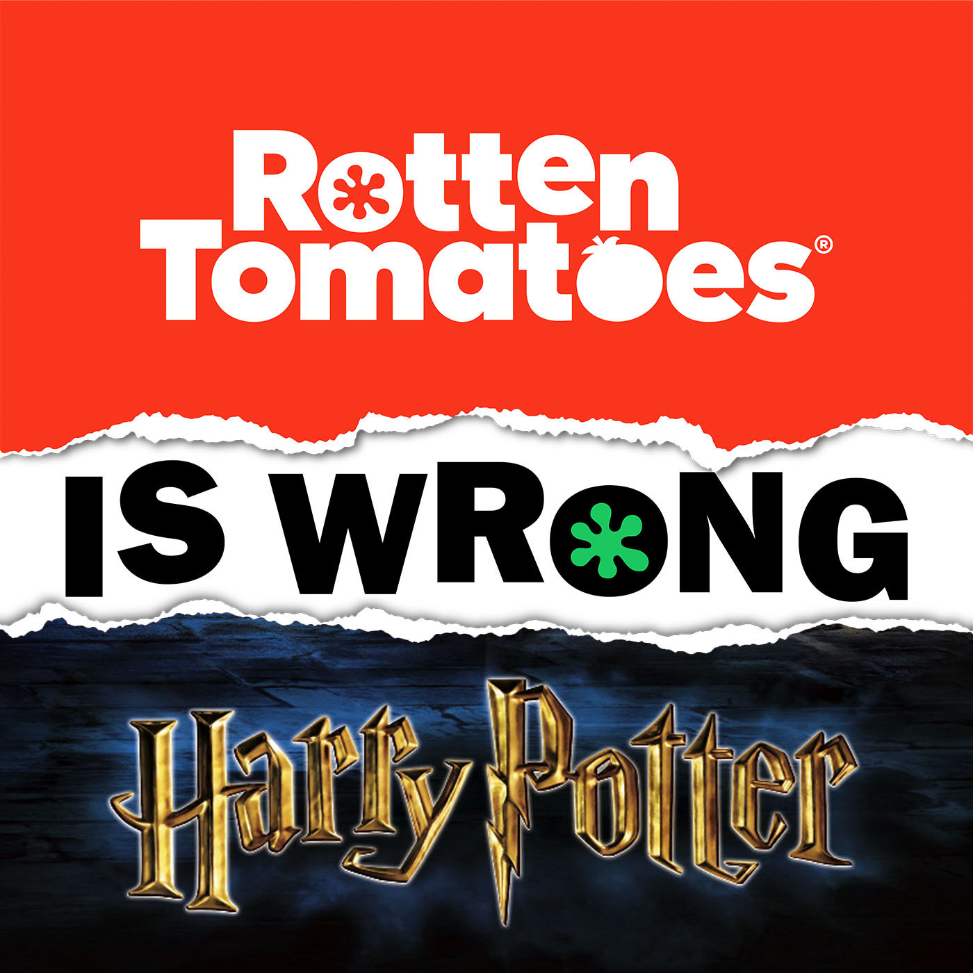 Alan Rickman - Rotten Tomatoes