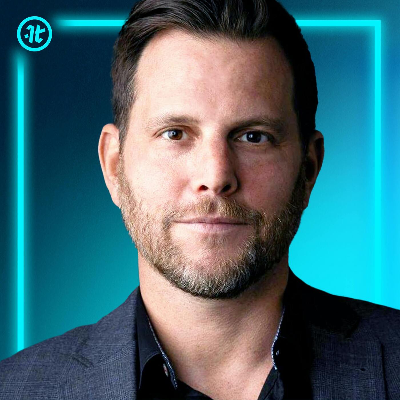 Election Special: Dave Rubin on What You Should Really Know About the Deep State