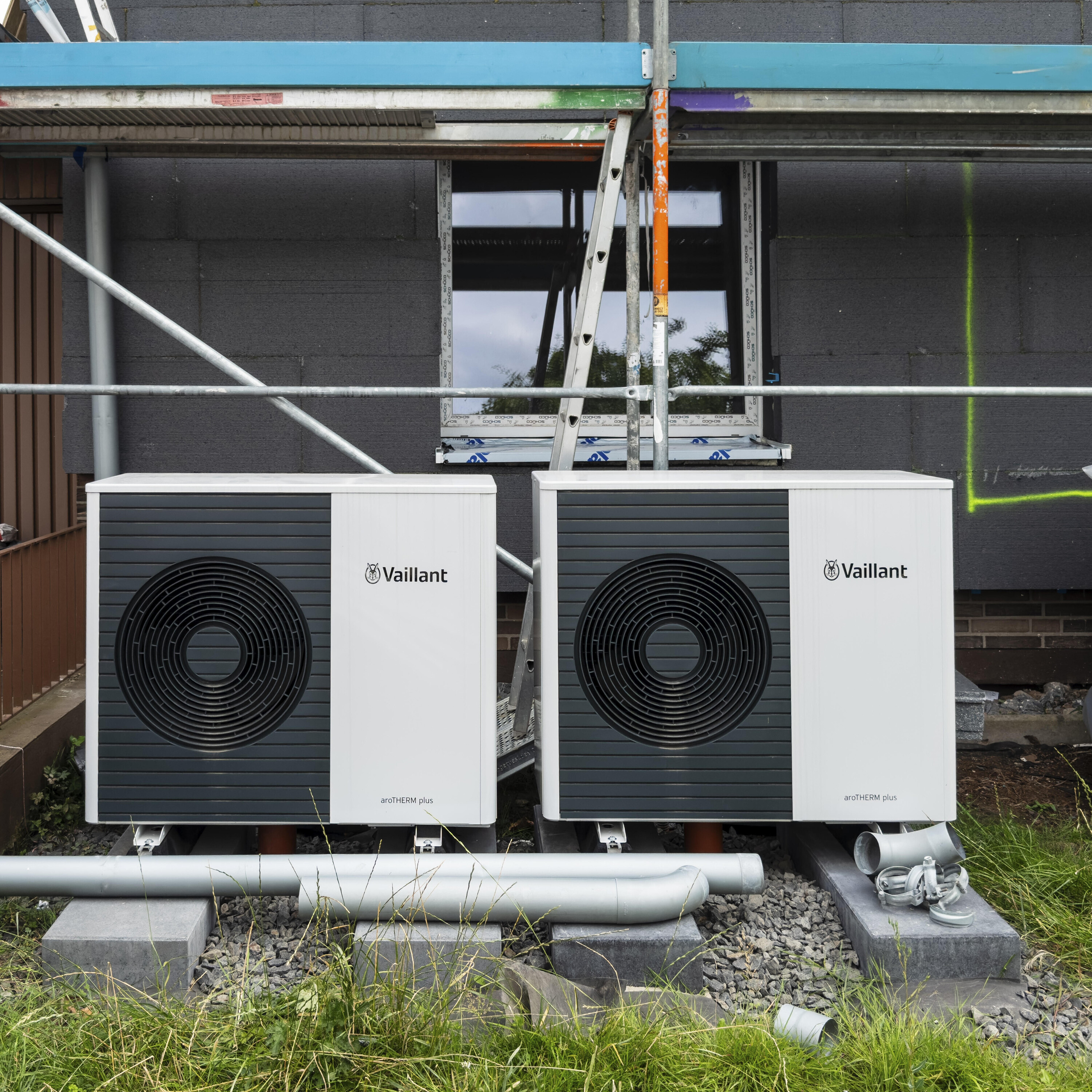 Klima-Labor von ntv - wie retten wir die Erde?