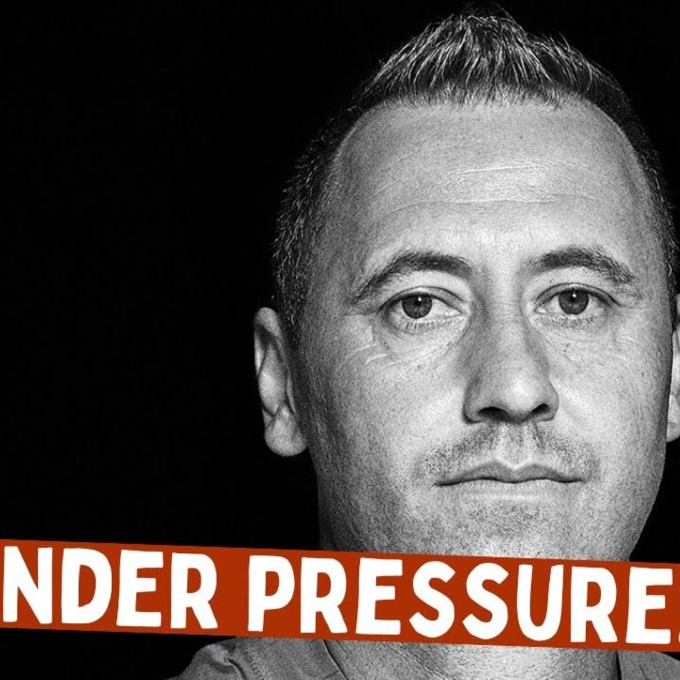 Longhorns' Sarkisian Under Pressure in 2022? episode artwork