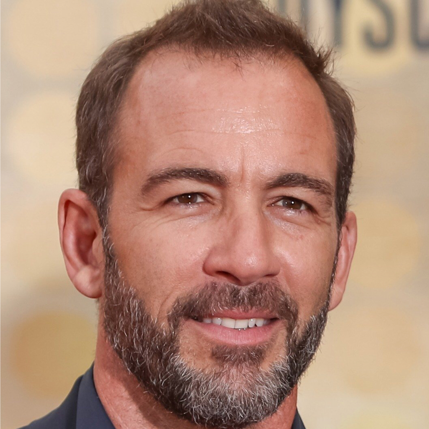 BRYAN CALLEN:  HOW DO I SIT WITH MY EMOTIONS? episode artwork