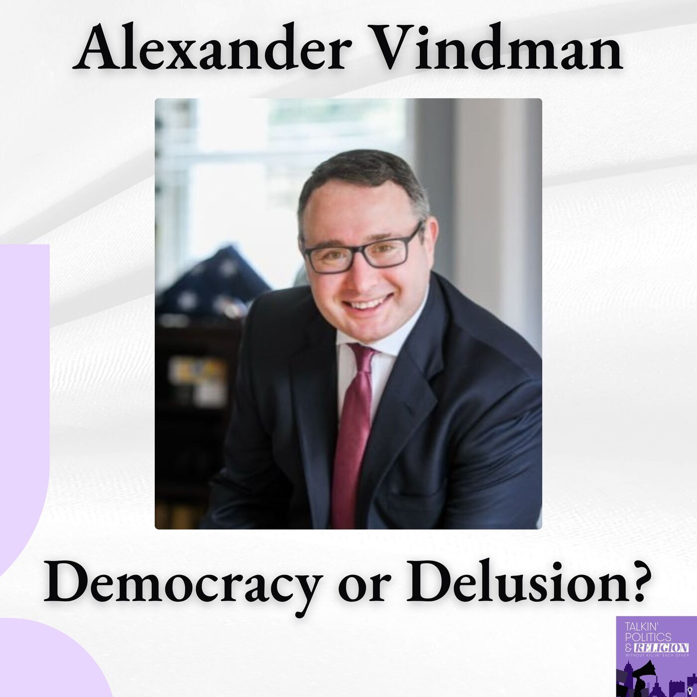 ICYMI: Alexander Vindman — The Folly of Realism