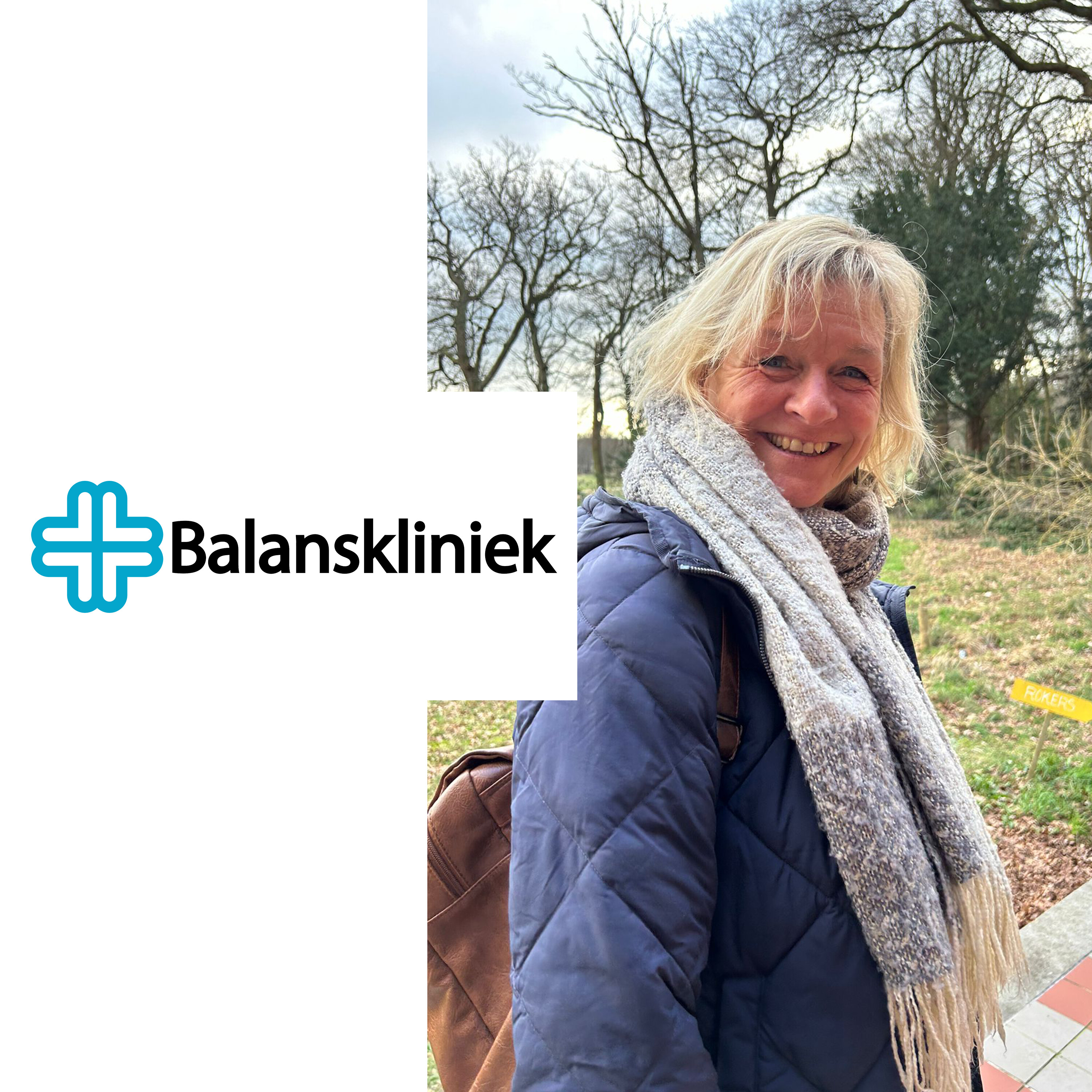 De Balanskliniek