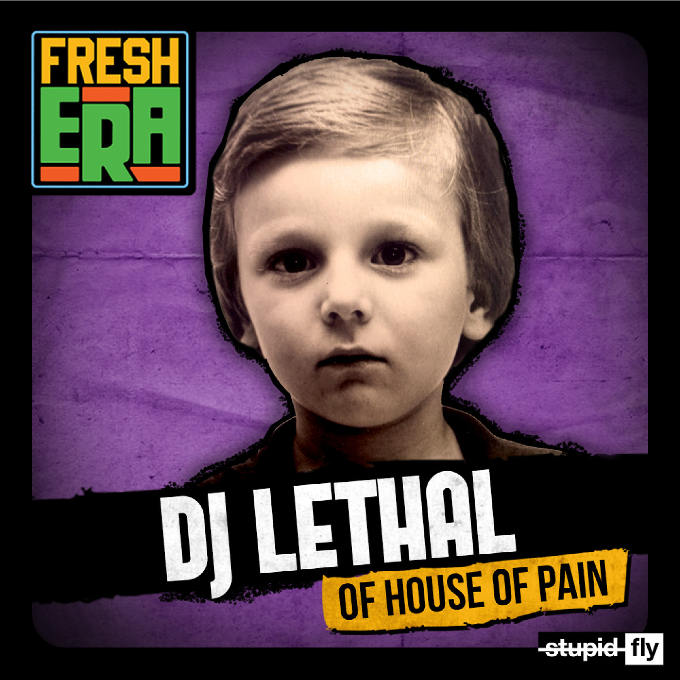 Fresh Era