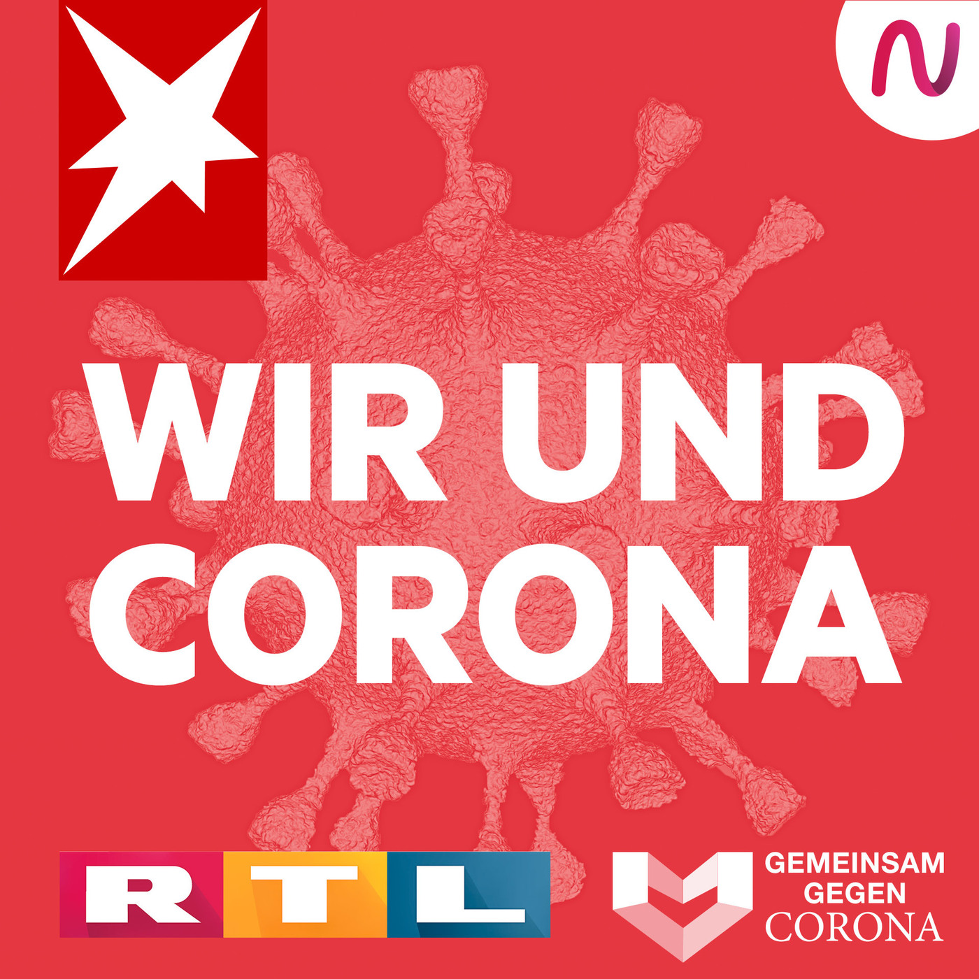 Wie laufen die Prüfungen, liebe Corona-Abiturient*innen?