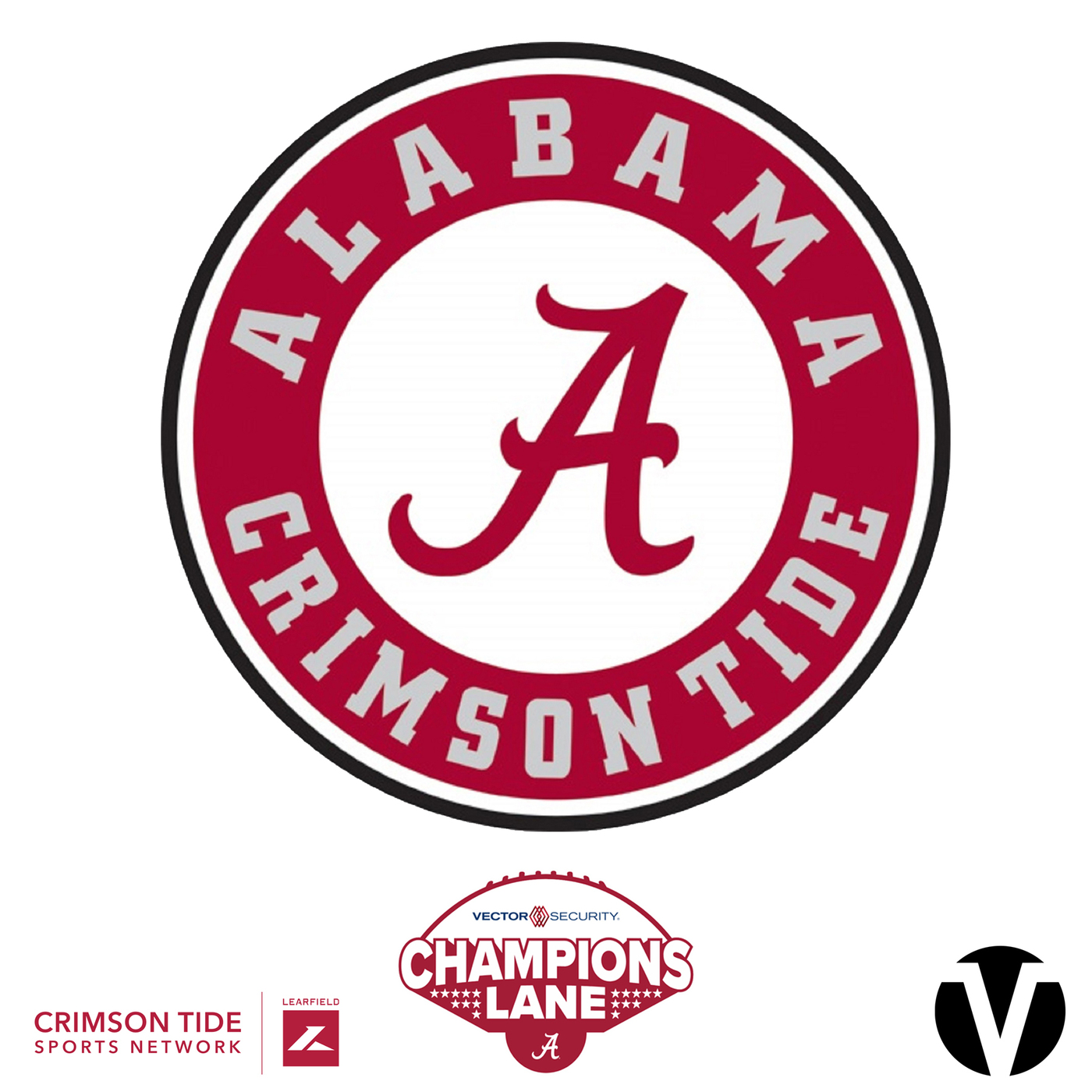 Crimson Tide Today 08-18-26 episode artwork