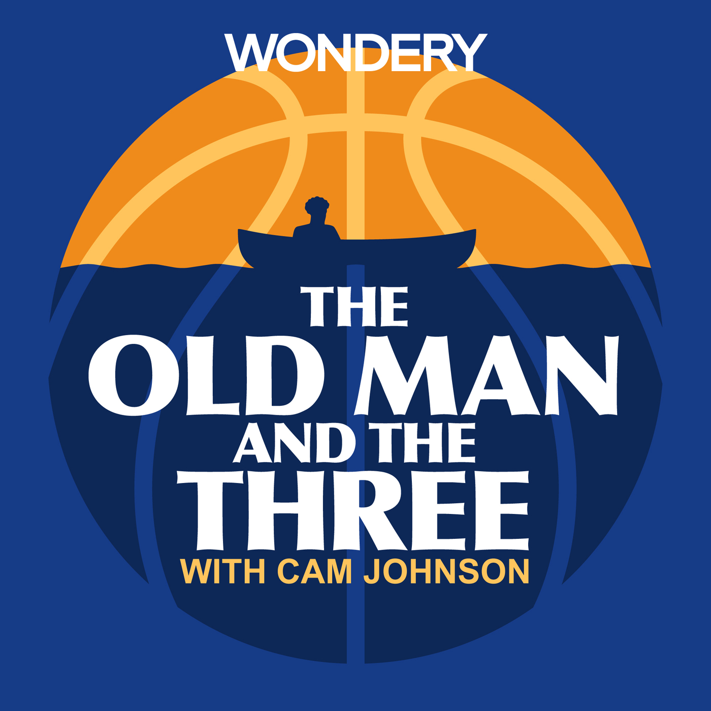 Alex Caruso and Jalen Williams on the Thunder’s Historic Season, NBA Media, and Award Season