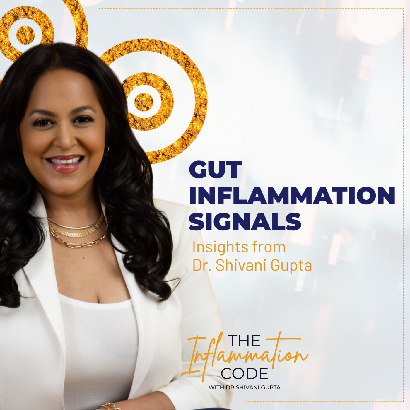 Why You’re Bloated Every Day: The Gut Inflammation Connection