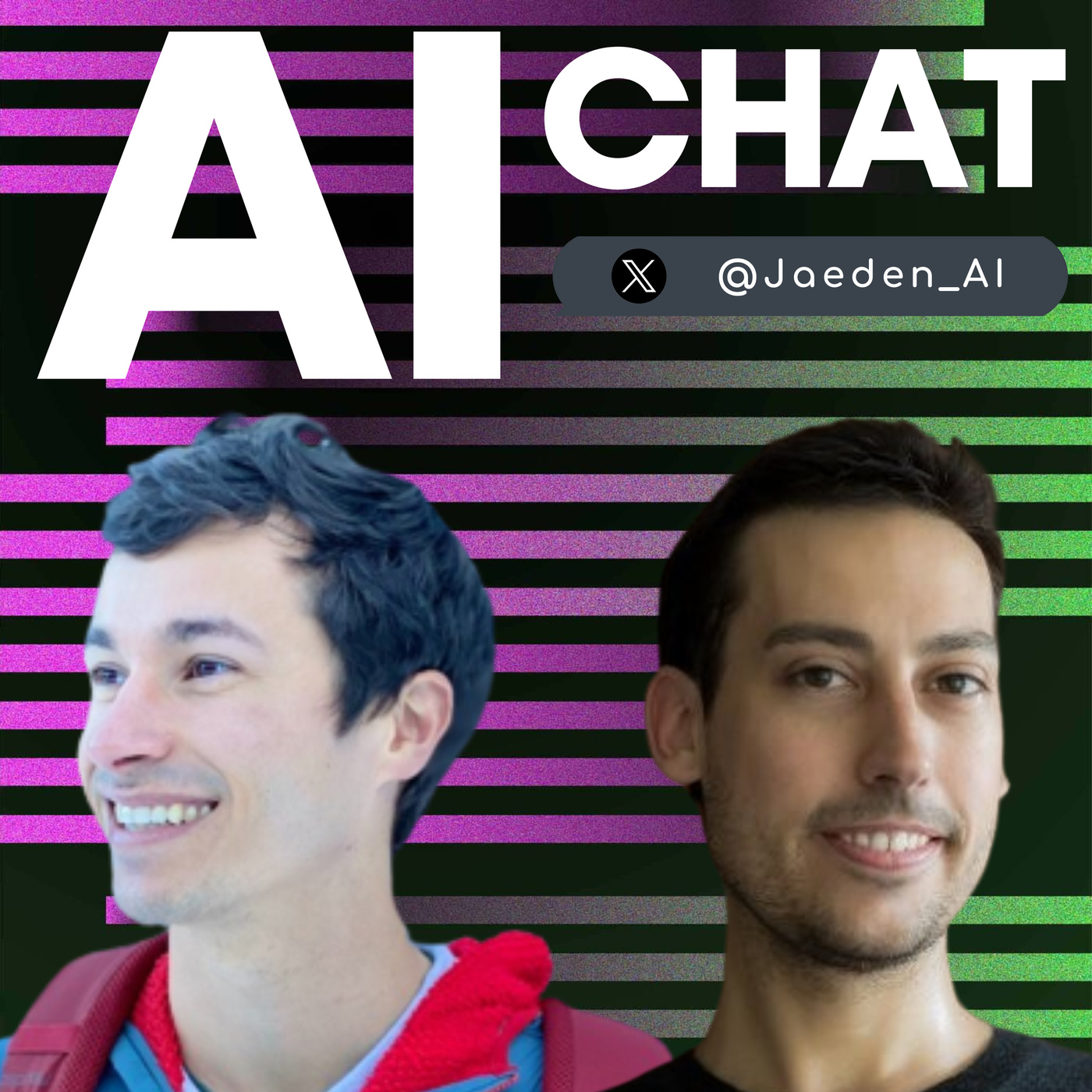 Zenlytic Secures $5.4M Integrating AI into Business Intelligence w/ CEO Ryan Janssen & CTO Paul Blankley