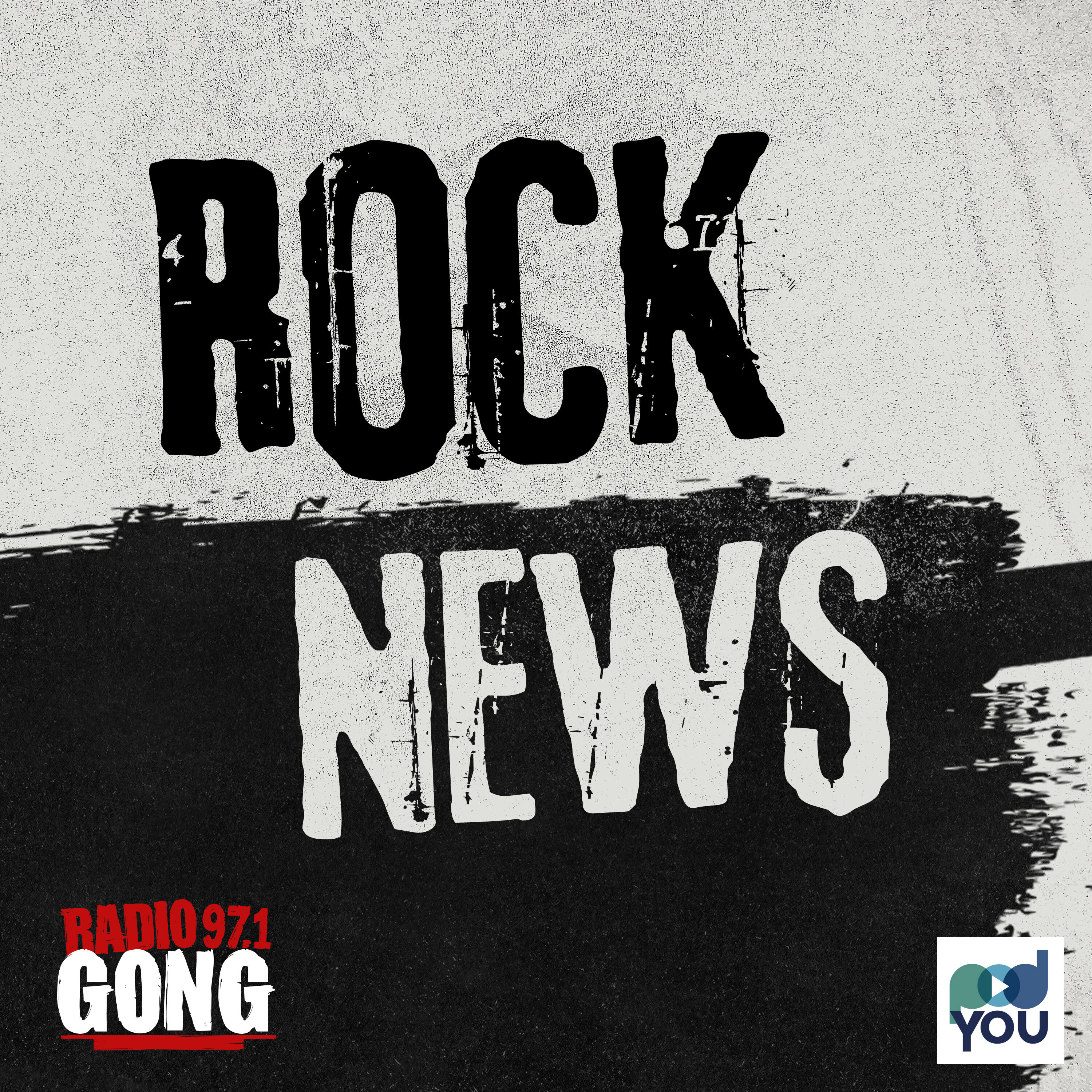 Rocknews