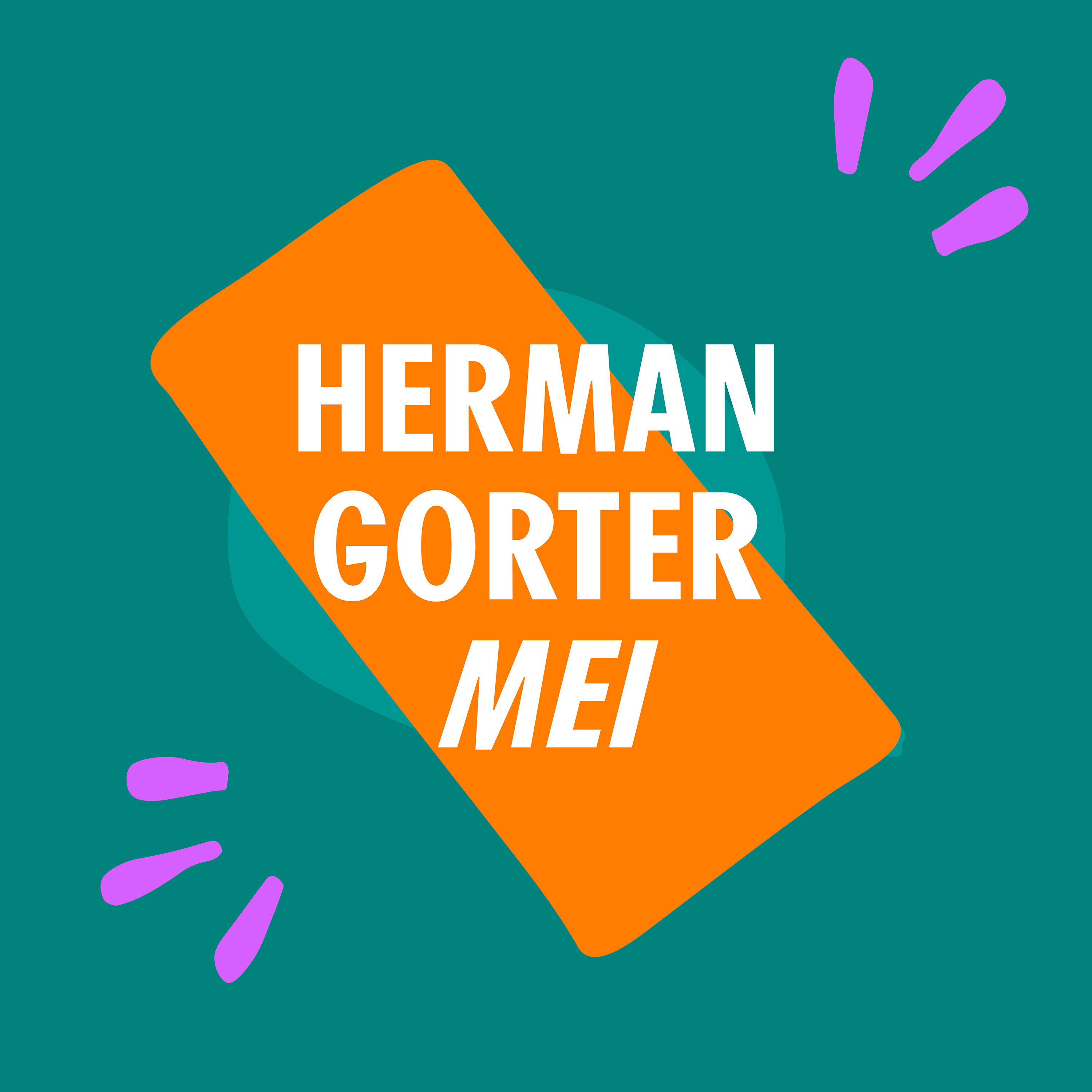 Boeken FM