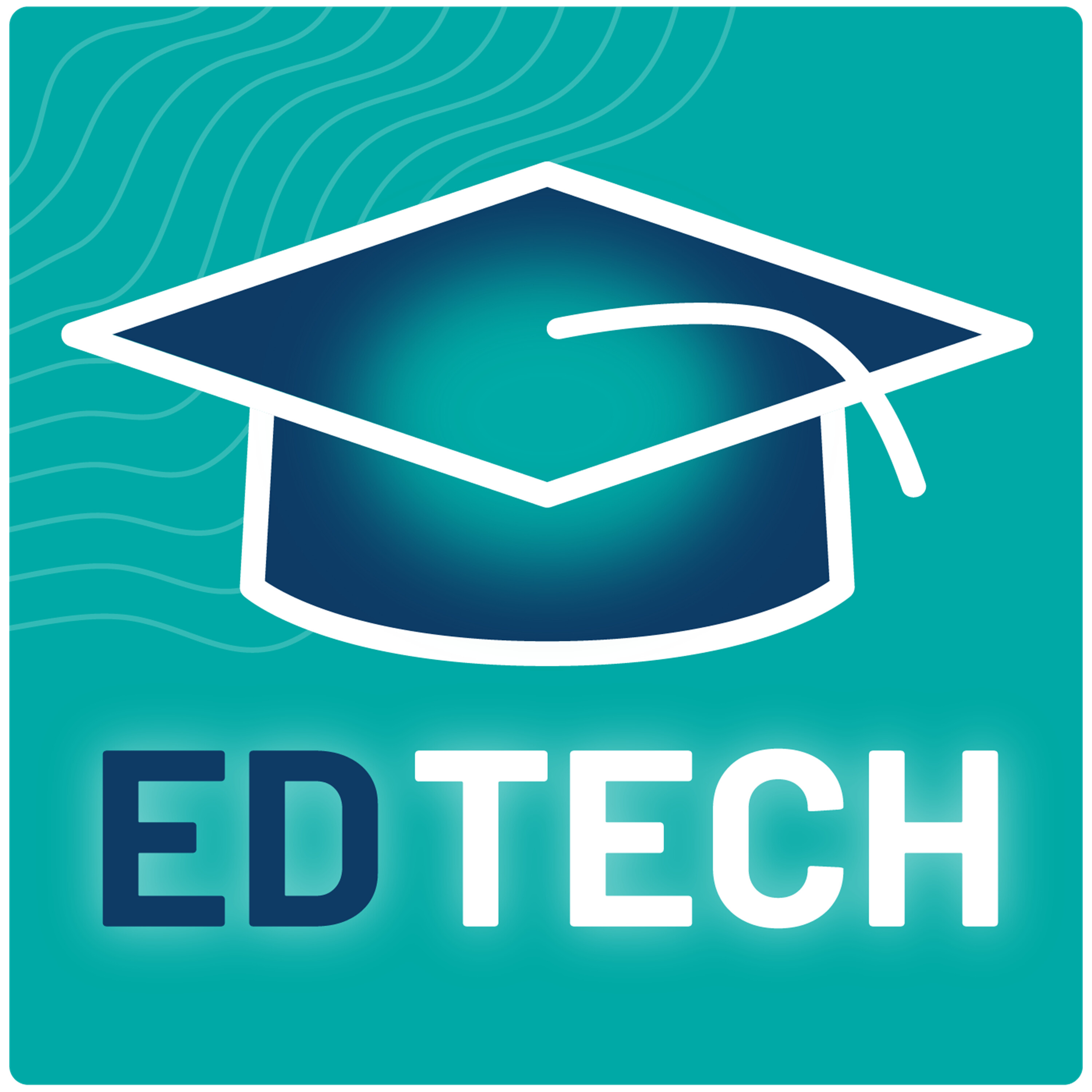EDTech