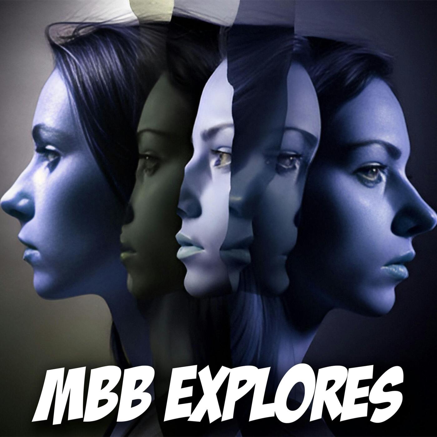 Episode Logo