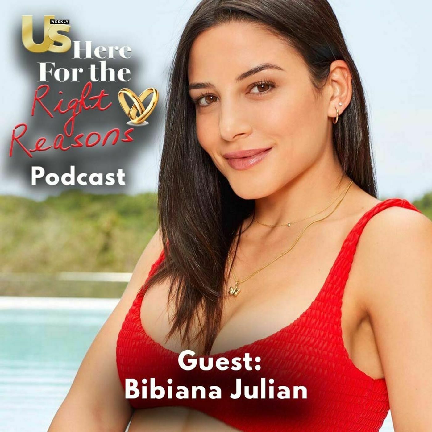 'Bachelor in Paradise' Season 7 Premiere: Bibiana Tells Us Who She Is Rooting for + 'BiP' Secrets
