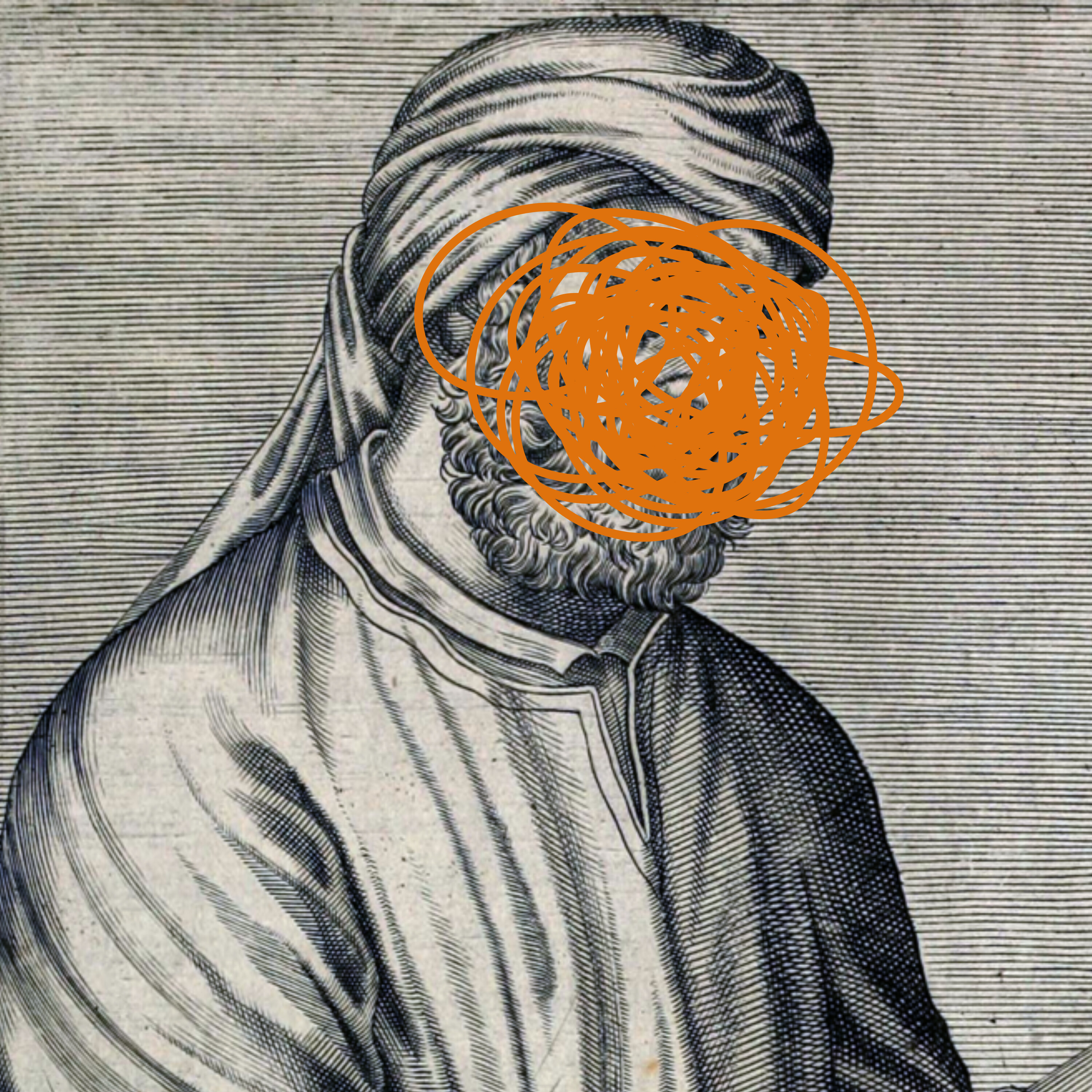 Tertullian of Carthage with Chance Bonar (Subscriber Preview)