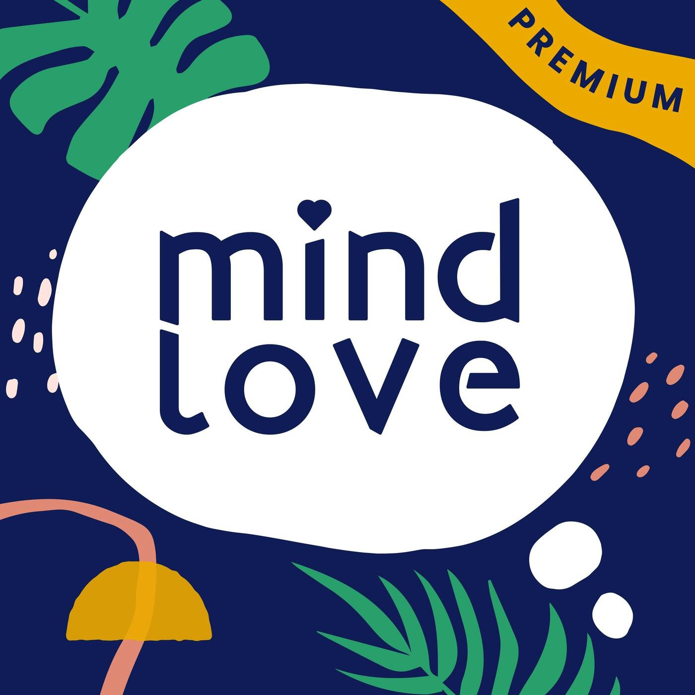 Mind Love™ • Consciousness, Spirituality, and Science for Awakening