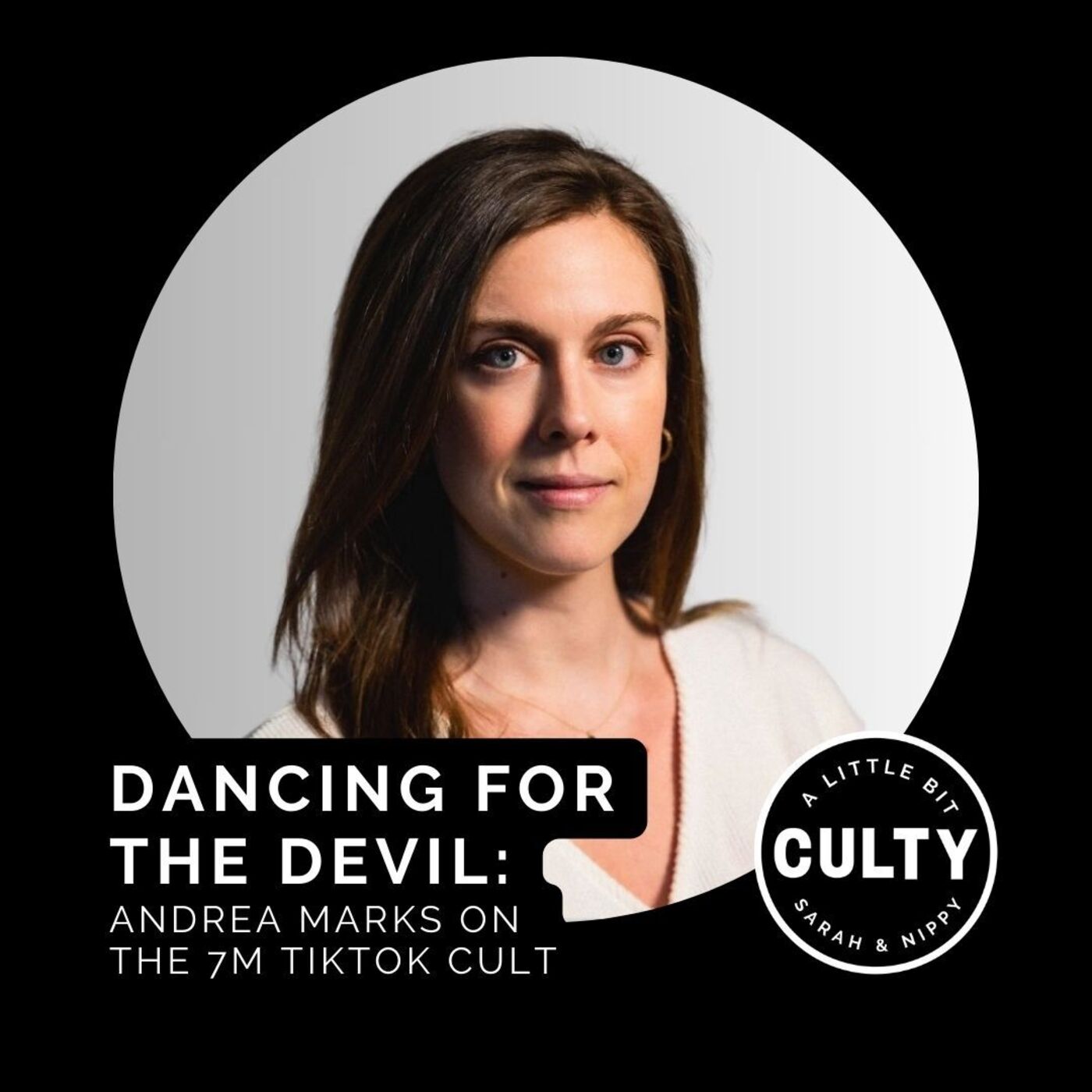 A Little Bit Culty