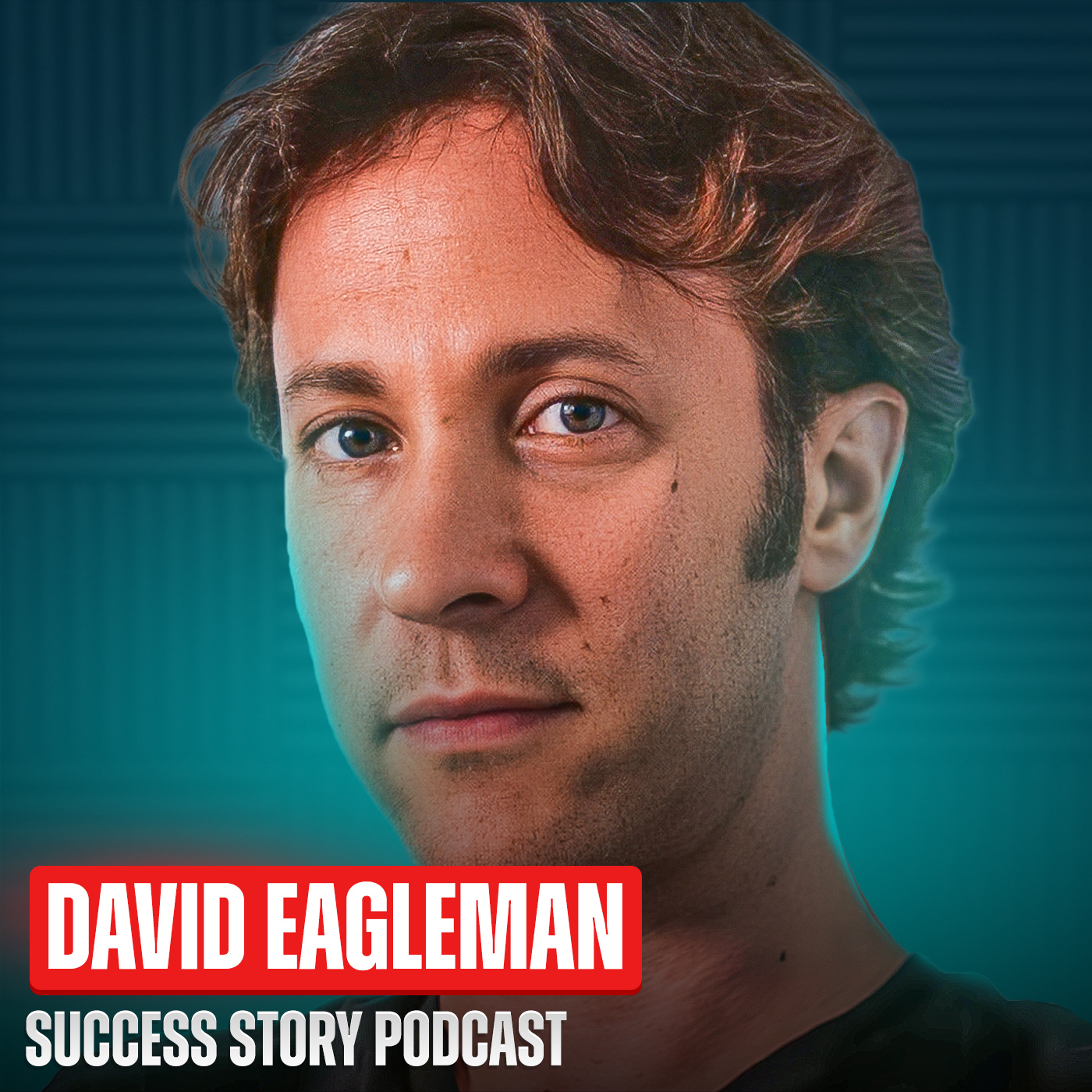 Success Story with Scott D. Clary