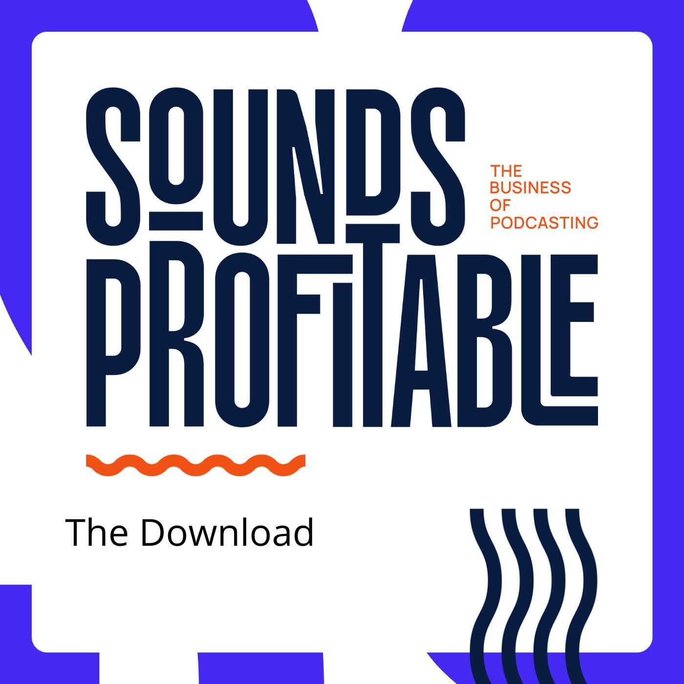 Ad Fraud Yet to Significantly Impact Podcasts & 3 Other Stories