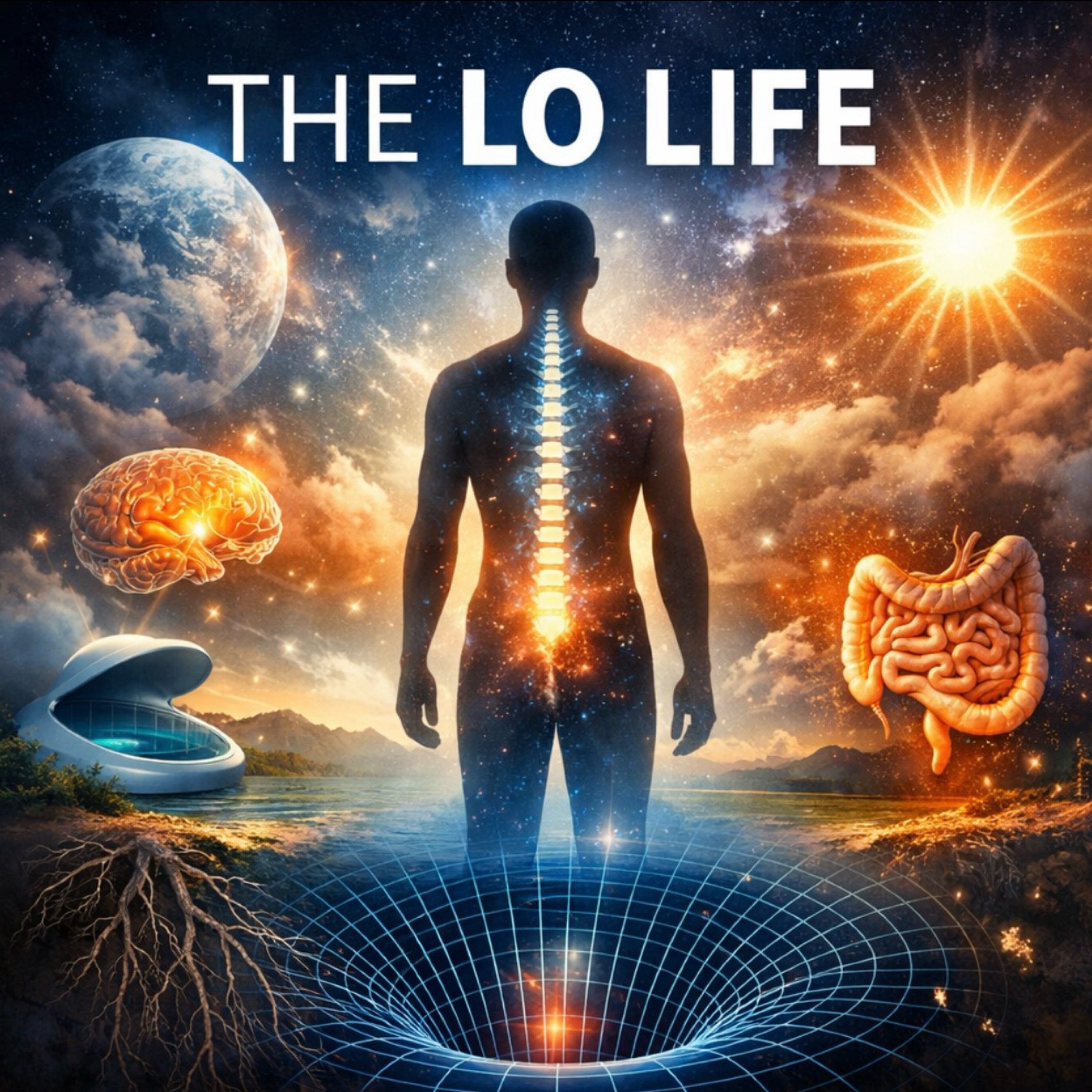 The 5 Changes To Fix Your Gut, Boost Your Mood, Increase Your Energy and Feel Less Bloated