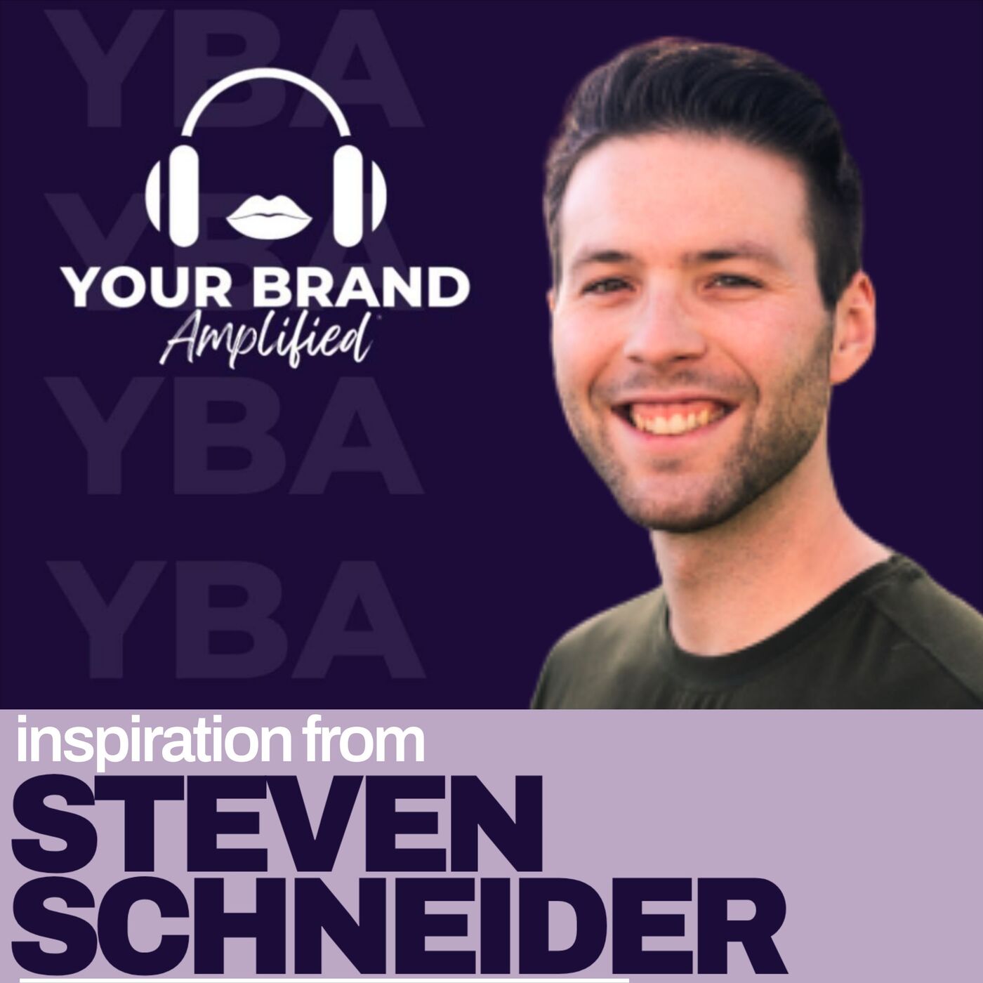 S E613: SEO as a Game: Steven Schneider's Unique Perspective on Success episode artwork