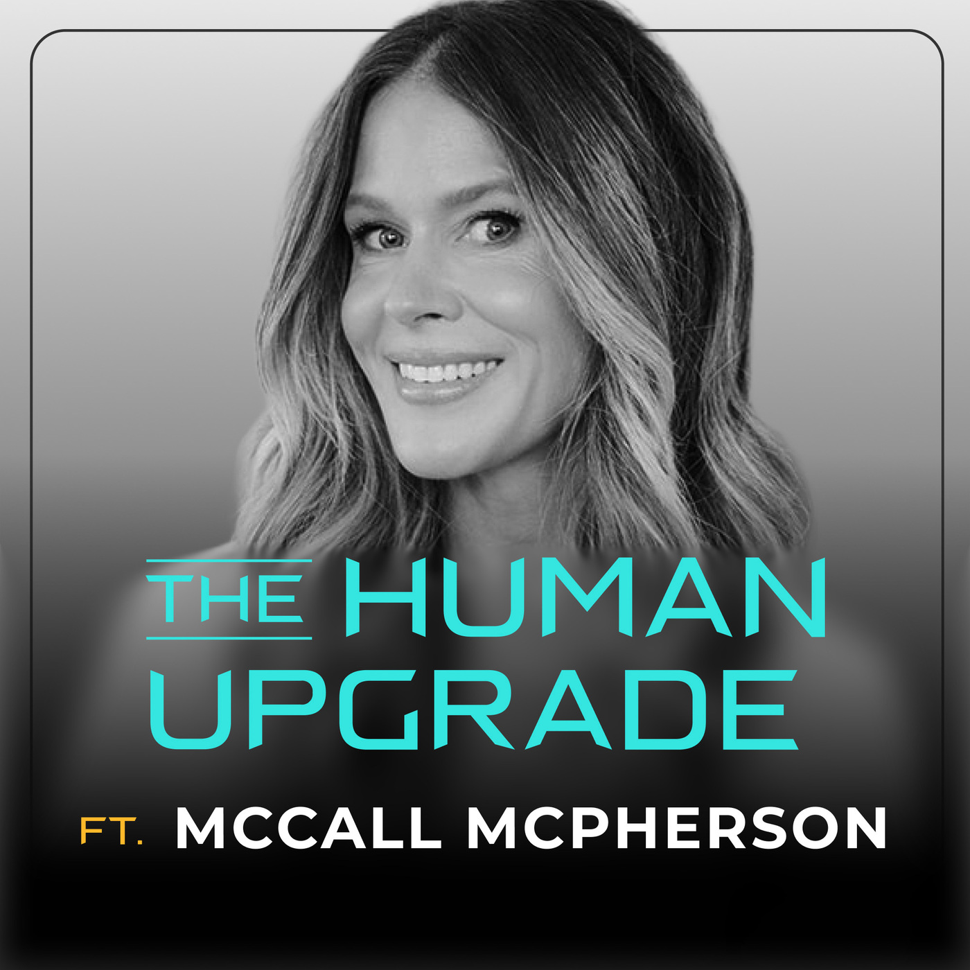 Here's Why You Still Feel Like Sh*t After Doing Everything Right...  : 1434