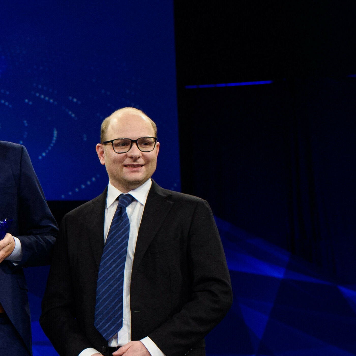 So techt Deutschland - der ntv Tech-Podcast