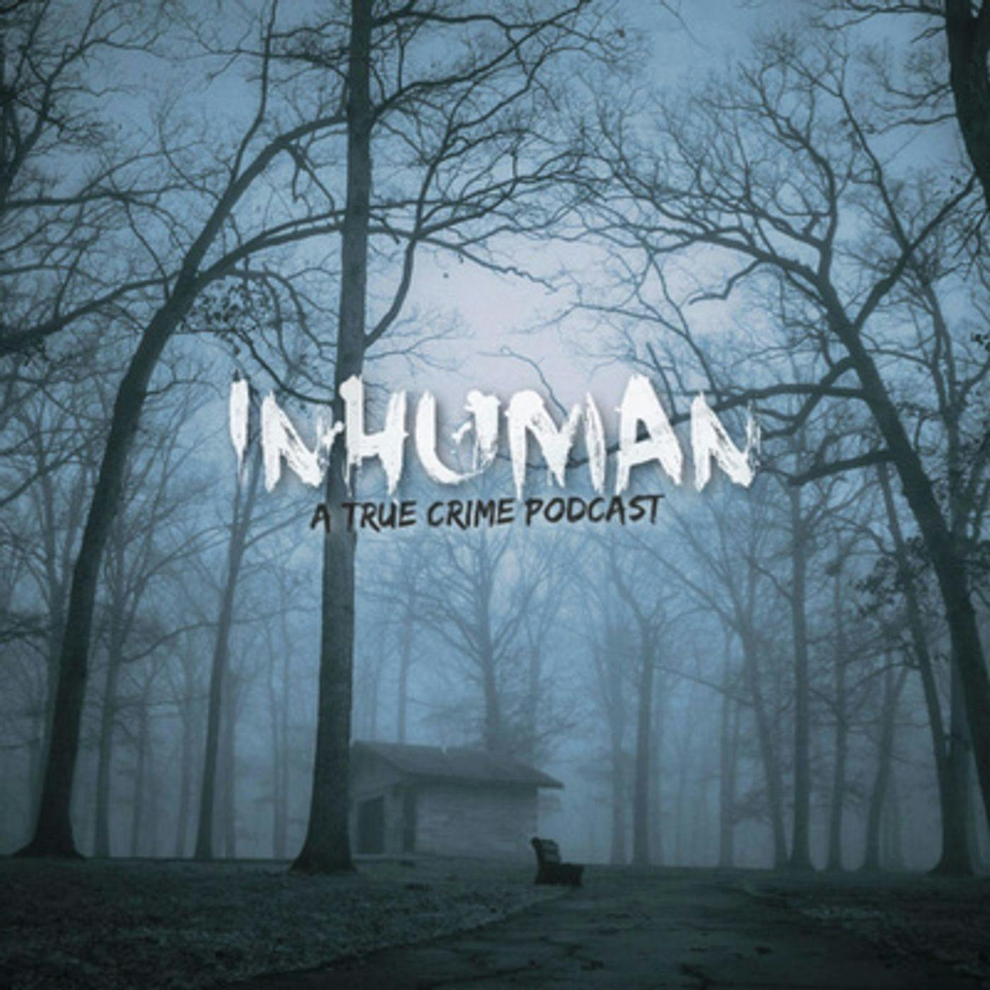 Episode Logo