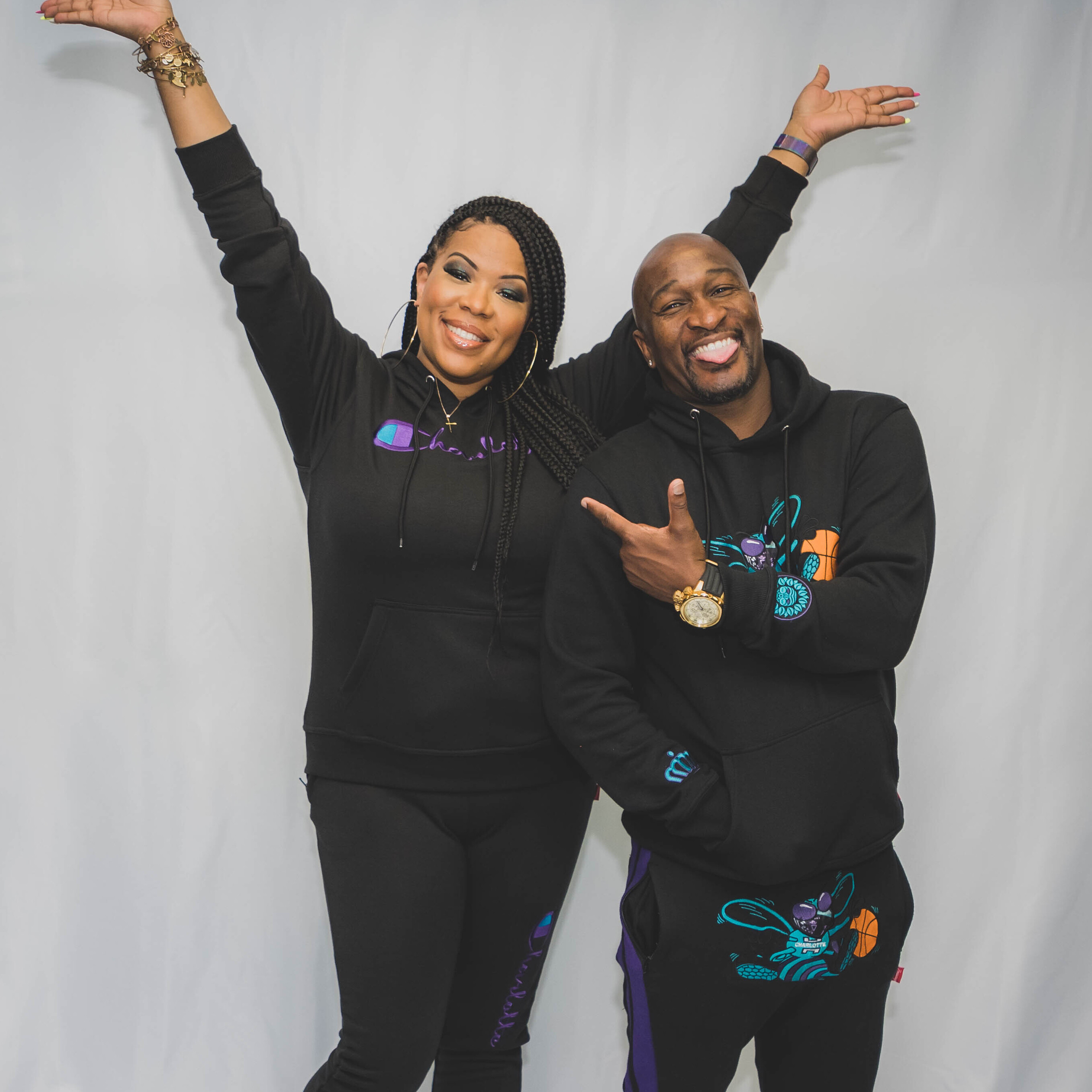 Morning Maddhouse: Friday Maddhouse ReCap (12/05/25)