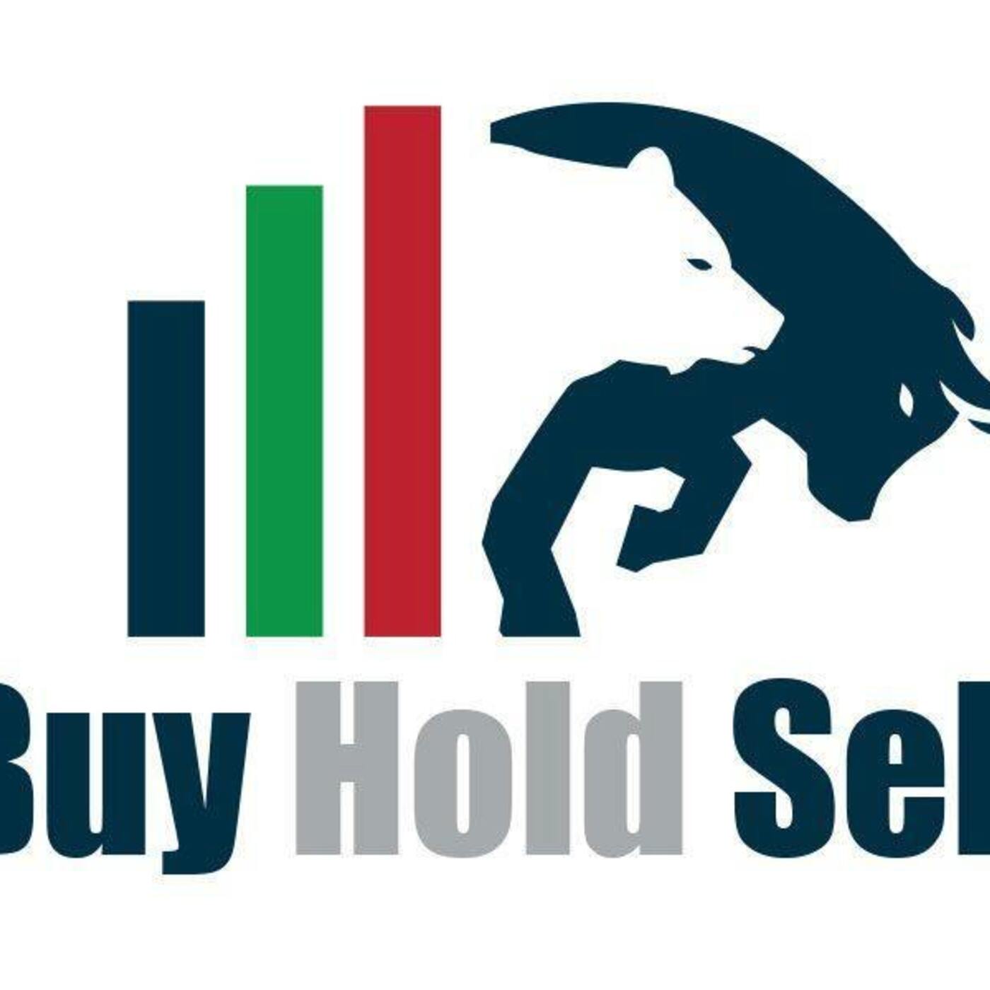 Wall Street Lingo: What Is the PCE and Why You Should Care