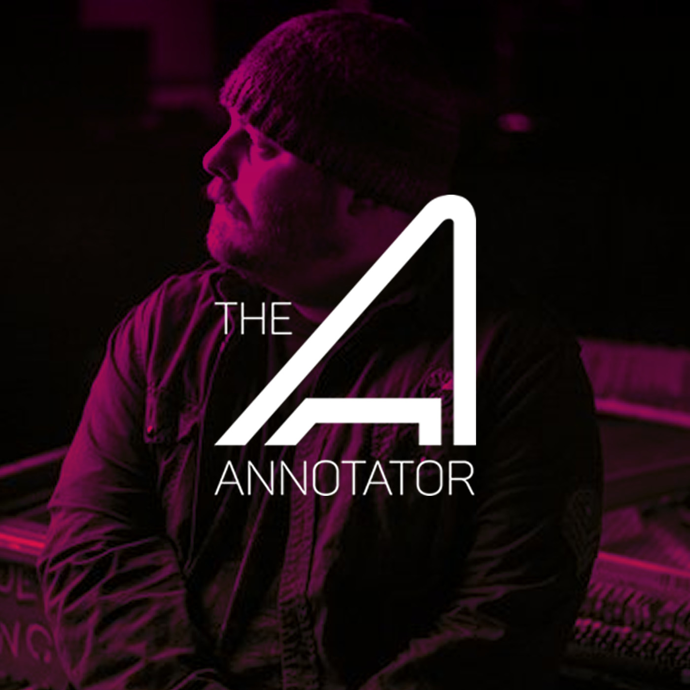 The Annotator