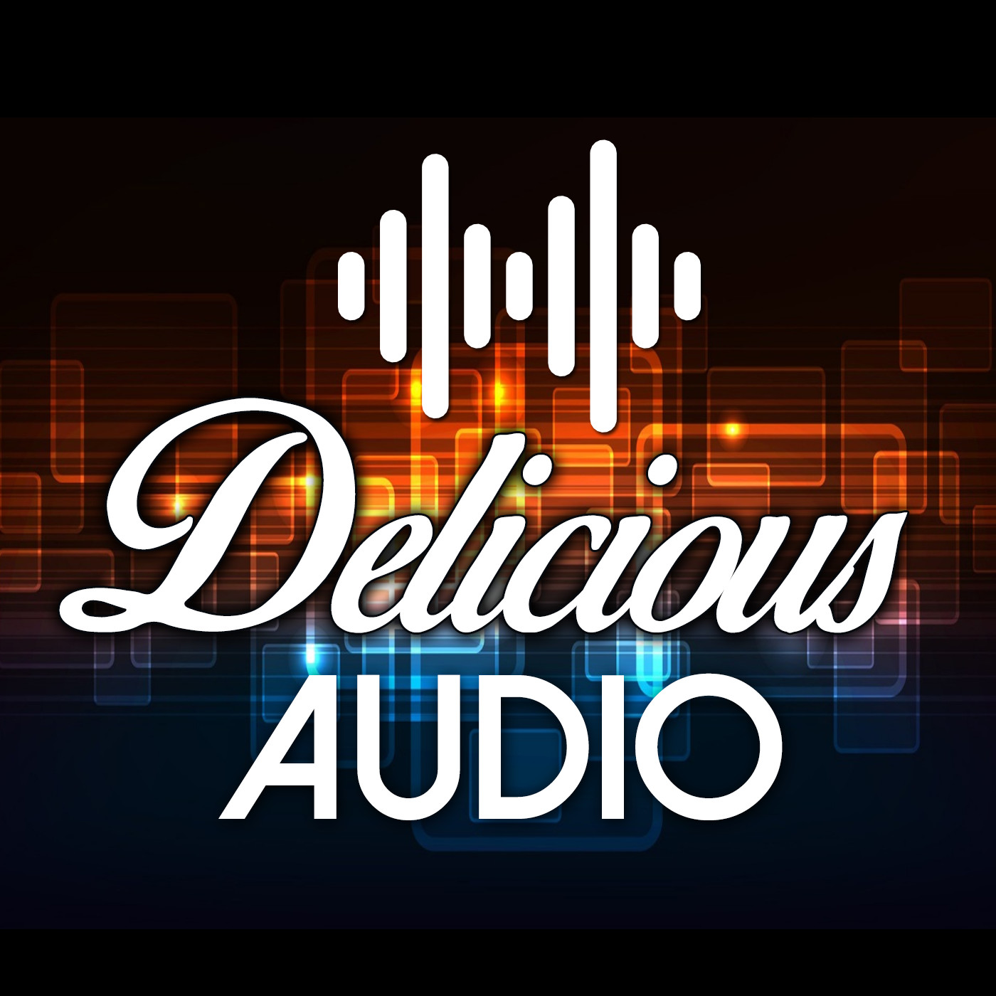 072518 Delicious Audio