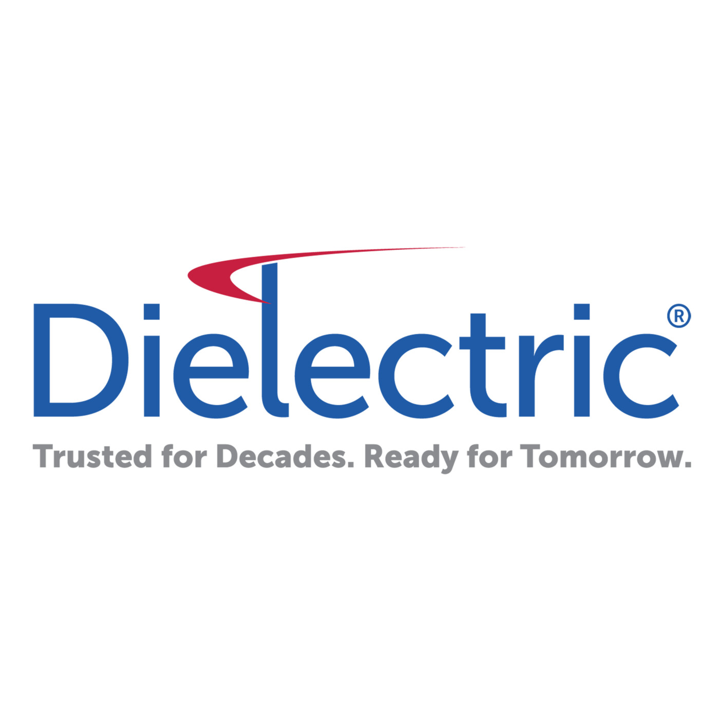 Dielectric President Keith Pelletier on the value of broadcast industry partnerships Dielectric President Keith Pelletier on the value of broadcast industry partnerships