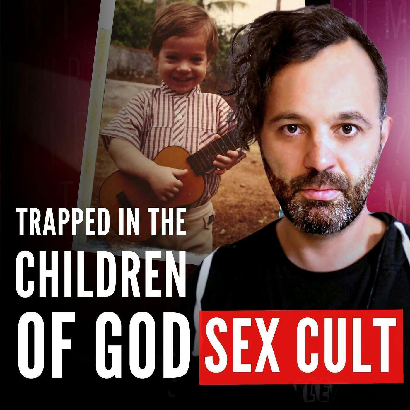 Cults to Consciousness