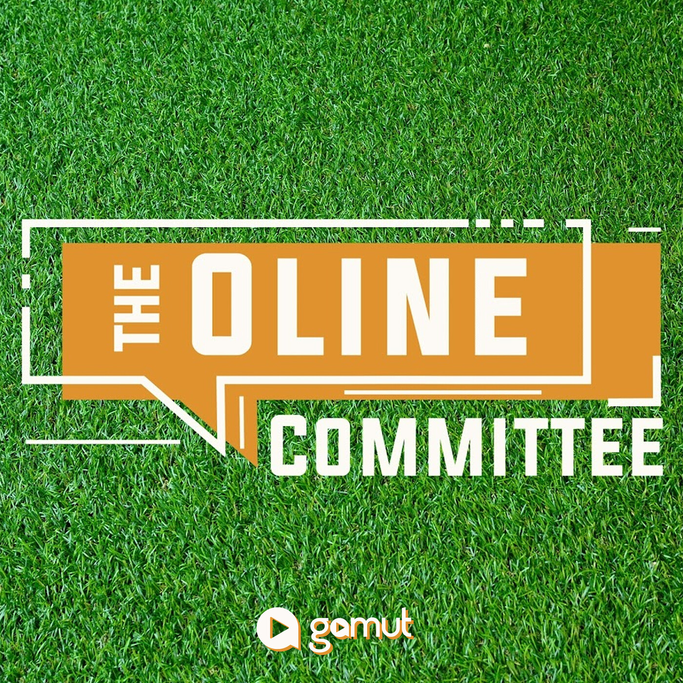 The OLine Committee: An NFL Offensive Line Show